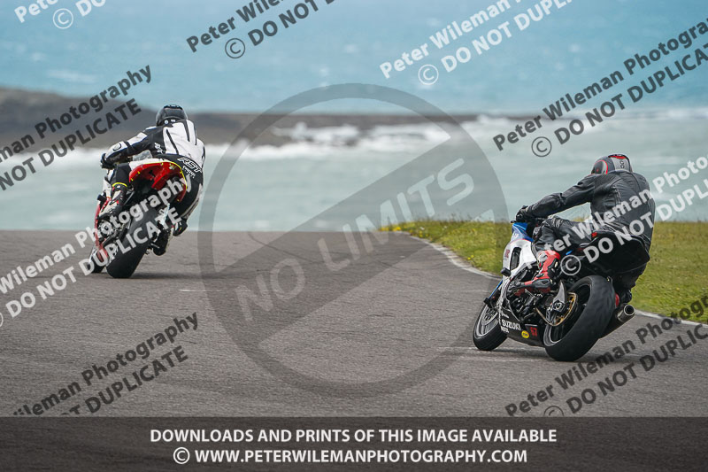 anglesey no limits trackday;anglesey photographs;anglesey trackday photographs;enduro digital images;event digital images;eventdigitalimages;no limits trackdays;peter wileman photography;racing digital images;trac mon;trackday digital images;trackday photos;ty croes